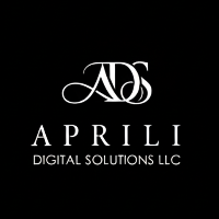 Aprili Digital Solutions63 LLC